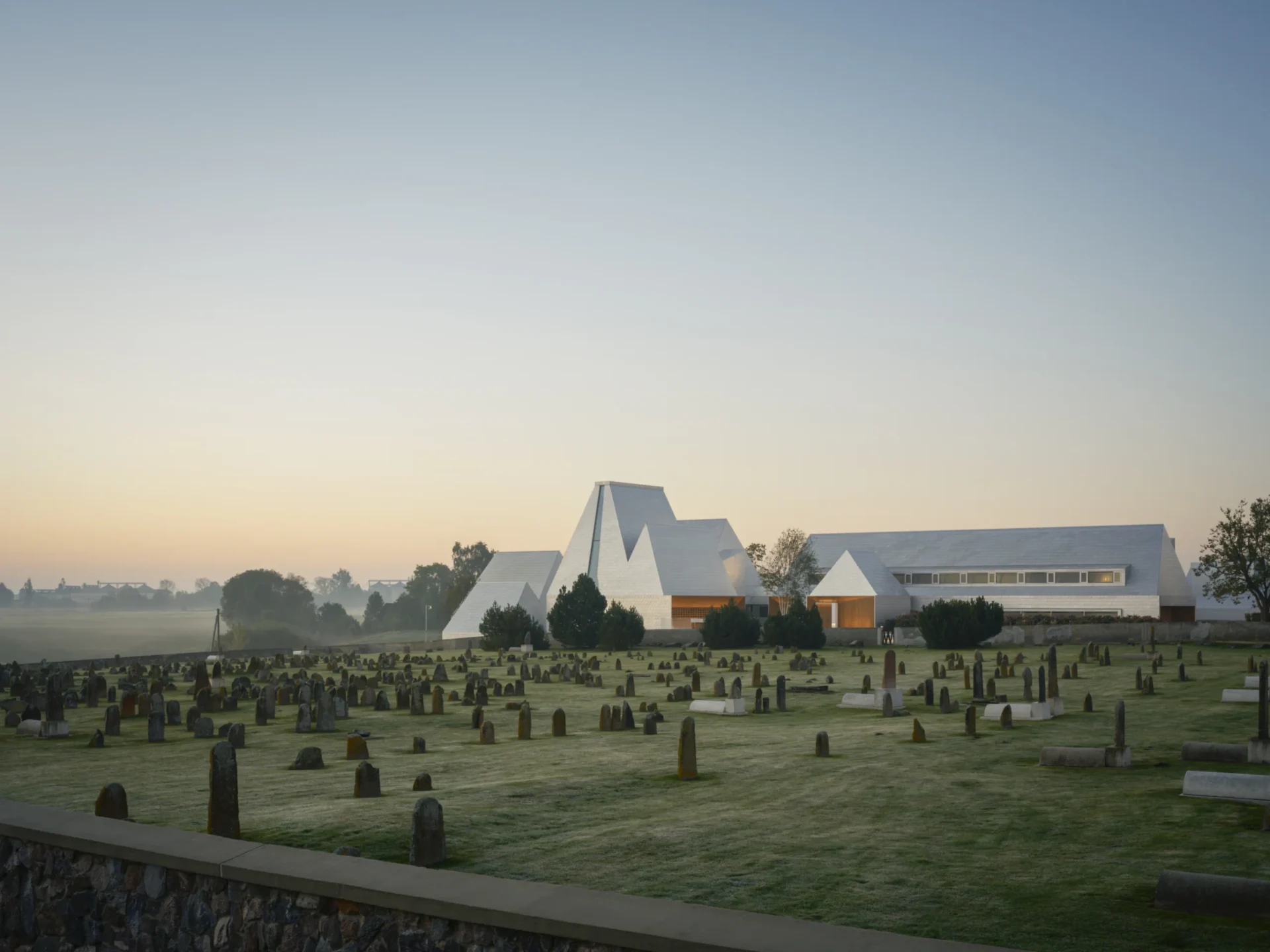 S2A 251008 zveju street 14 057