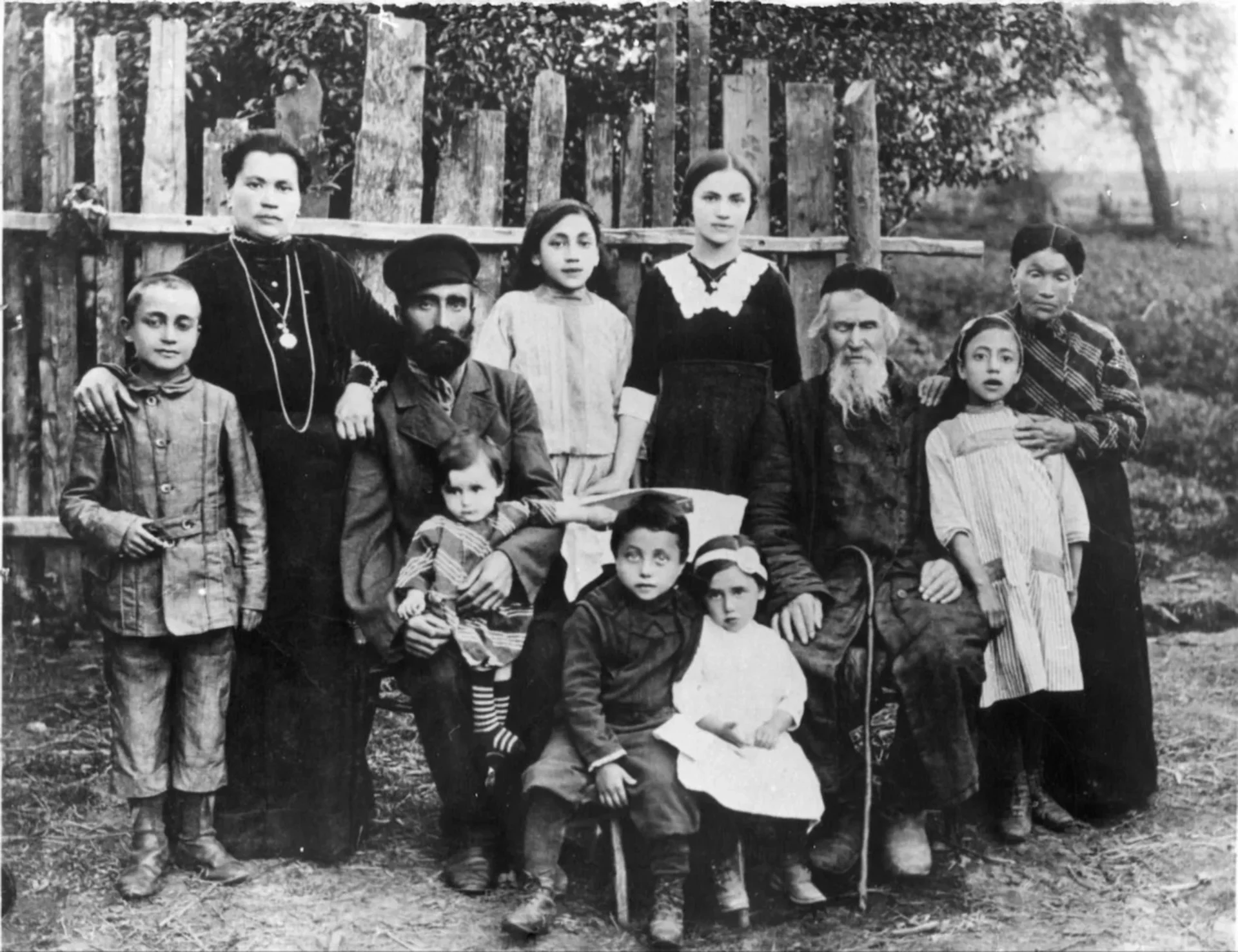 S2A Forbes dinges stetlas