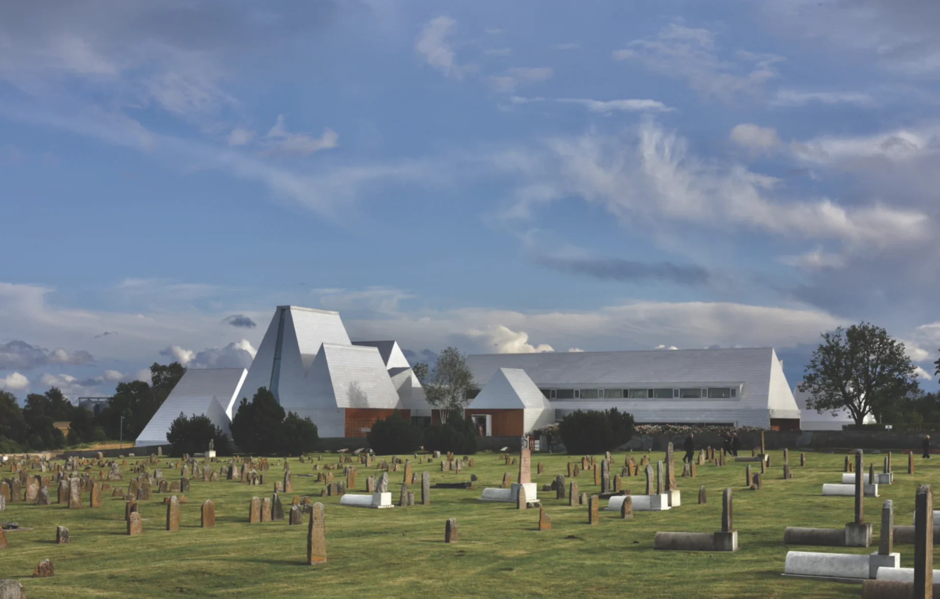 S2A Structum dinges stetlas 2