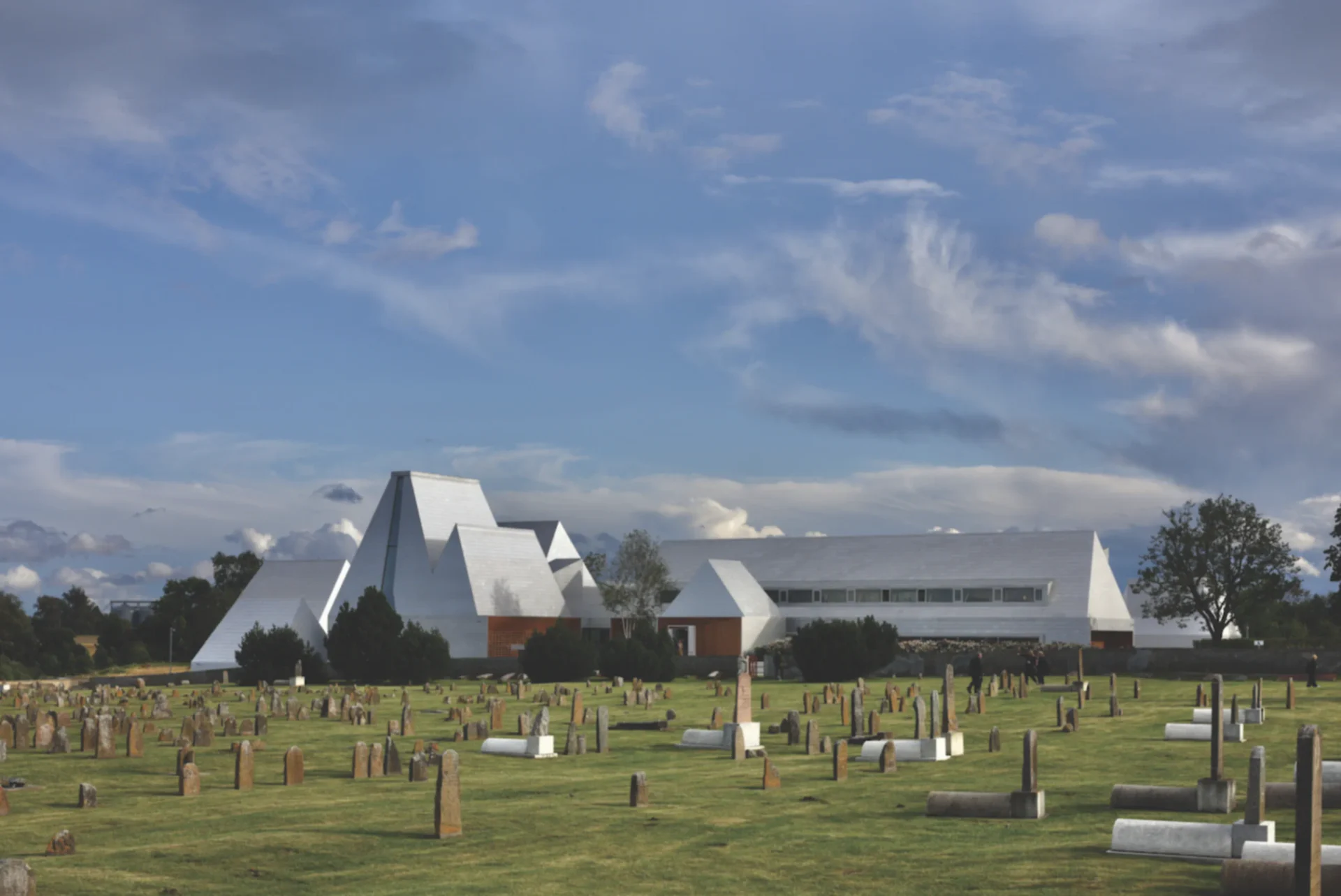 S2A Structum dinges stetles