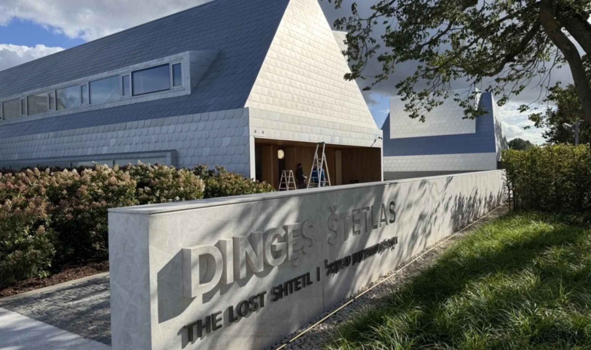 S2A delfi dinges stetlas