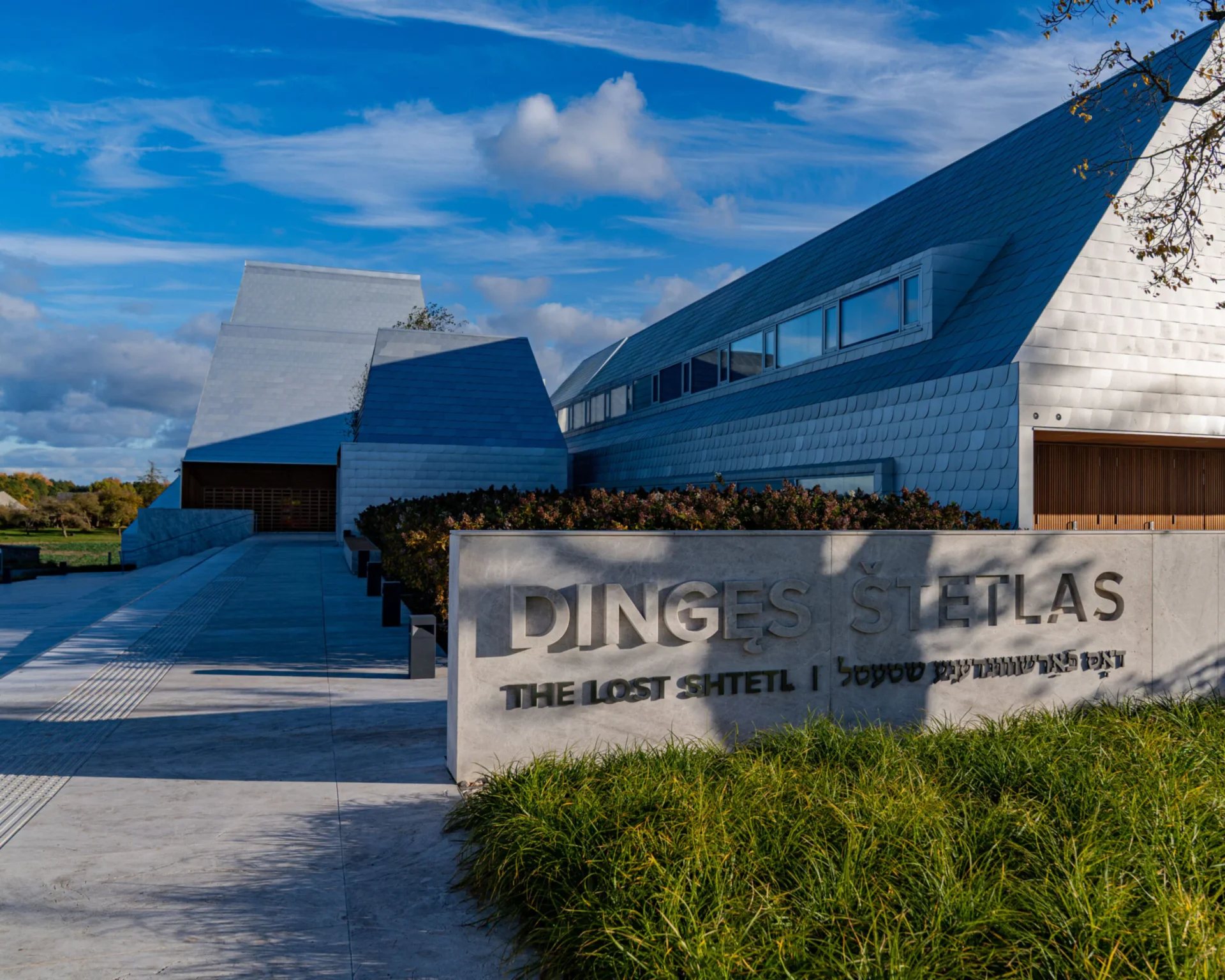 S2A karl bucher lost shtetl seduva