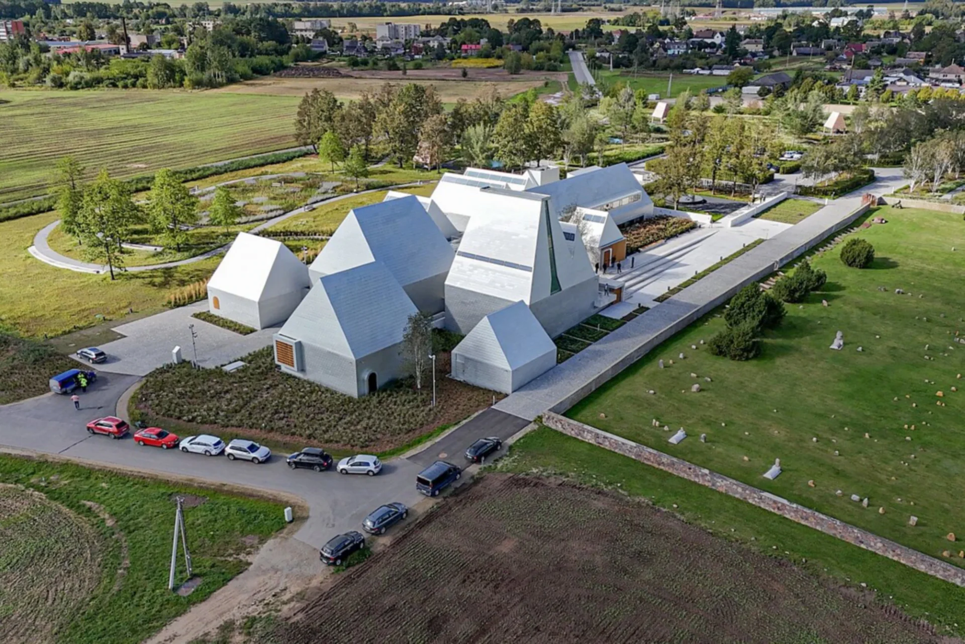 S2A lrt en the lost shtetl